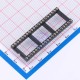 DEALON IC254R-22-40-73 DEALON IC254R-22-40-73