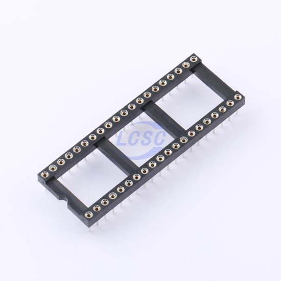 DEALON IC254R-22-40-73 DEALON IC254R-22-40-73