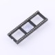 DEALON IC254R-22-40-73 DEALON IC254R-22-40-73