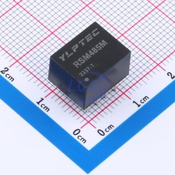 YLPTEC RSM485M YLPTEC RSM485M