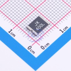 Jinrui JK-SMD400L-16 Jinrui JK-SMD400L-16