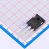 MASPOWER MSG60T65HFC0
