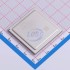 AMD/XILINX XCKU035-2FFVA1156I