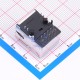 HANRUN(Zhongshan HanRun Elec) HR915359CE HANRUN(Zhongshan HanRun Elec) HR915359CE