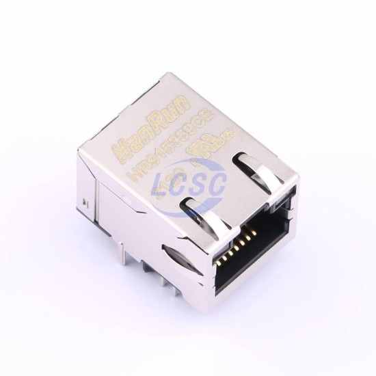 HANRUN(Zhongshan HanRun Elec) HR915359CE HANRUN(Zhongshan HanRun Elec) HR915359CE