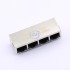 HANRUN(Zhongshan HanRun Elec) HR915410AE