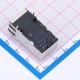 HANRUN(Zhongshan HanRun Elec) HR913180AE HANRUN(Zhongshan HanRun Elec) HR913180AE