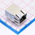 HANRUN(Zhongshan HanRun Elec) HY971161C