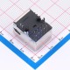 HANRUN(Zhongshan HanRun Elec) HR915350C HANRUN(Zhongshan HanRun Elec) HR915350C