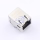 HANRUN(Zhongshan HanRun Elec) HR915350C HANRUN(Zhongshan HanRun Elec) HR915350C