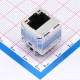HANRUN(Zhongshan HanRun Elec) HR915310AE HANRUN(Zhongshan HanRun Elec) HR915310AE