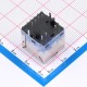 HANRUN(Zhongshan HanRun Elec) HR915310AE HANRUN(Zhongshan HanRun Elec) HR915310AE