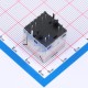 HANRUN(Zhongshan HanRun Elec) HR953192A HANRUN(Zhongshan HanRun Elec) HR953192A