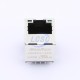 HANRUN(Zhongshan HanRun Elec) HR953192A HANRUN(Zhongshan HanRun Elec) HR953192A