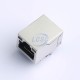 USAKRO DGUK211Q340CD2A4D2(2.5G) USAKRO DGUK211Q340CD2A4D2(2.5G)