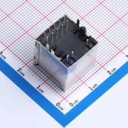 USAKRO DGUK511Q340AB2A8D2(2.5G) USAKRO DGUK511Q340AB2A8D2(2.5G)
