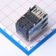 USAKRO DGUK611U2B101DB2WD USAKRO DGUK611U2B101DB2WD