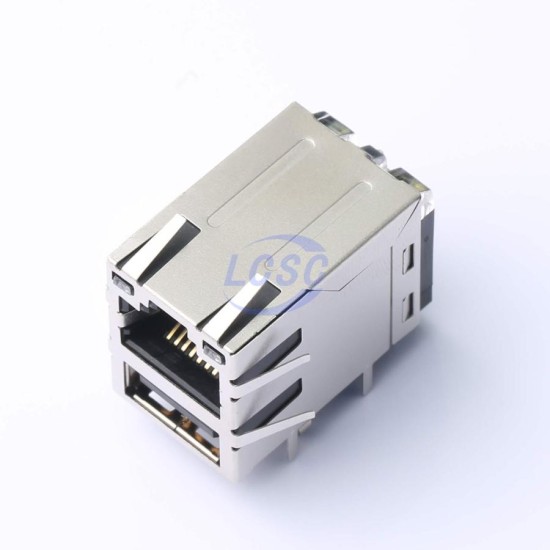 USAKRO DGUK611U2Q008DB2WD USAKRO DGUK611U2Q008DB2WD