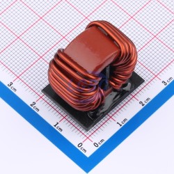 FANGCHENG FC-DLFH2520-102Y-LF FANGCHENG FC-DLFH2520-102Y-LF