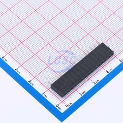 HDGC HDGCPH2.54-PZS-01-15 HDGC HDGCPH2.54-PZS-01-15