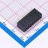 HDGC HDGCPH2.54-PZS-2X8