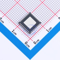 GENESYS GL3523-OTY3C GENESYS GL3523-OTY3C