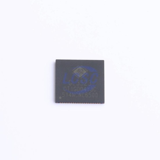GENESYS GL3523-OTY3C