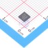 RENESAS ISL58303DRTZ