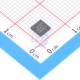 RENESAS ISL58303DRTZ