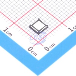 RENESAS ISL58303DRTZ