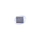 RENESAS ISL58303DRTZ