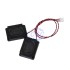 Dragonstate HDK-302004ZA-4C