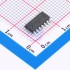 IKSEMICON IN74LS06DT