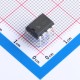 IKSEMICON IL7101SN IKSEMICON IL7101SN