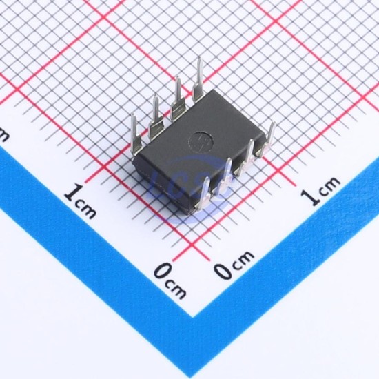 IKSEMICON IL7101SN IKSEMICON IL7101SN