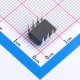 IKSEMICON IL7101SN IKSEMICON IL7101SN