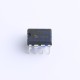 IKSEMICON IL7101SN IKSEMICON IL7101SN