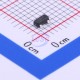 onsemi BAT54SLT1G