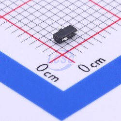 onsemi BAT54SLT1G onsemi BAT54SLT1G