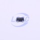 onsemi BAT54SLT1G