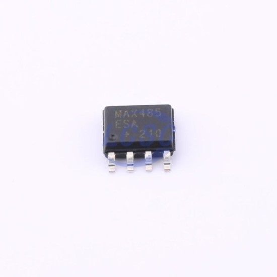 MAXIM MAX485ESA+T MAXIM MAX485ESA+T