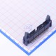 BOOMELE(Boom Precision Elec) 2.54-2*15P BOOMELE(Boom Precision Elec) 2.54-2*15P