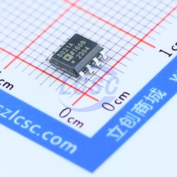 ADI AD8021AR