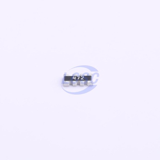 UNI-ROYAL 4D03WGJ0472T5E