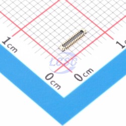 MOLEX 2167010249 MOLEX 2167010249