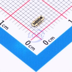 MOLEX 2202510069 MOLEX 2202510069
