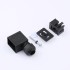 MOLEX 1212020001