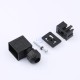 MOLEX 1212020001