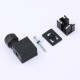 MOLEX 1212020001