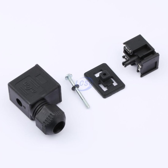 MOLEX 1212020001